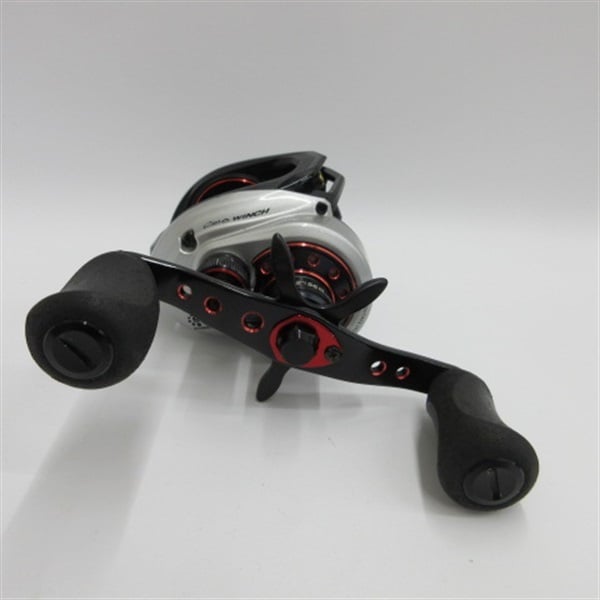 レボウィンチＲＥＶＯ４ＷＮＣＨ　右